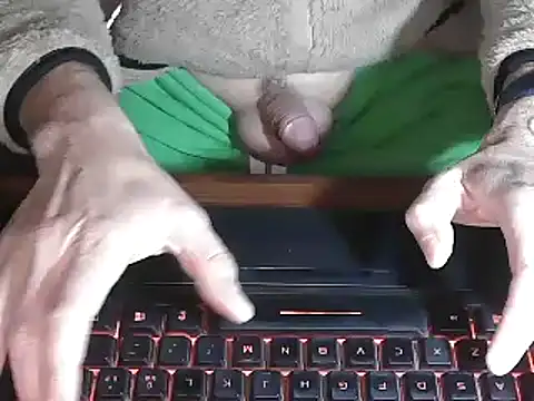 Adri gard online show from 3, 3, 2025