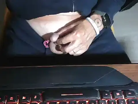 Adri gard online show from 1, 10, 2025