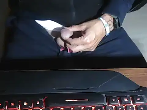 Adri gard online show from 2, 10, 2025