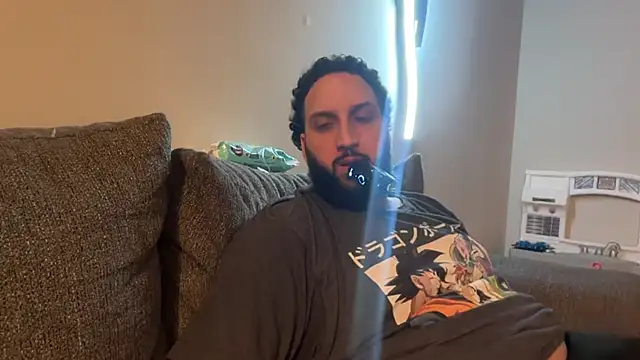 AngelKingCasanova online show from 8, 6, 2026