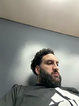 AngelKingCasanova online show from 9, 6, 2026