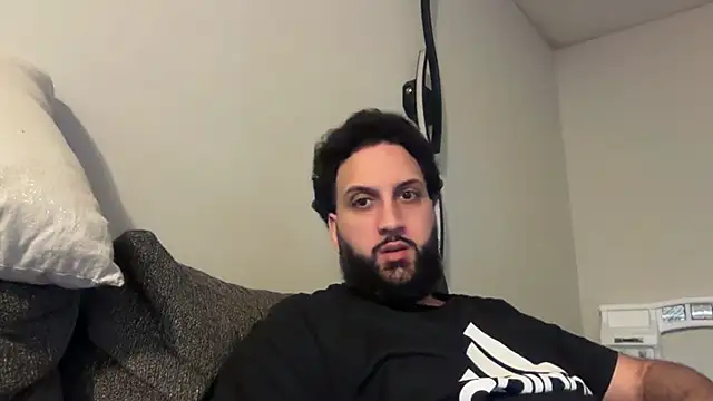 AngelKingCasanova online show from 10, 6, 2026
