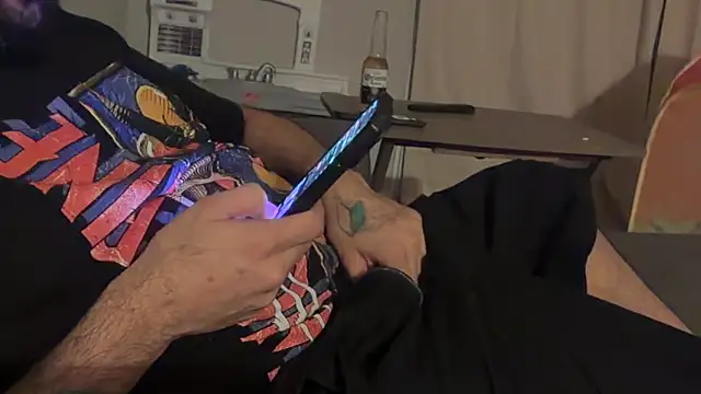AngelKingCasanova online show from 11, 6, 2026