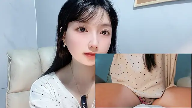 Nery Asian online show from 10, 11, 2025