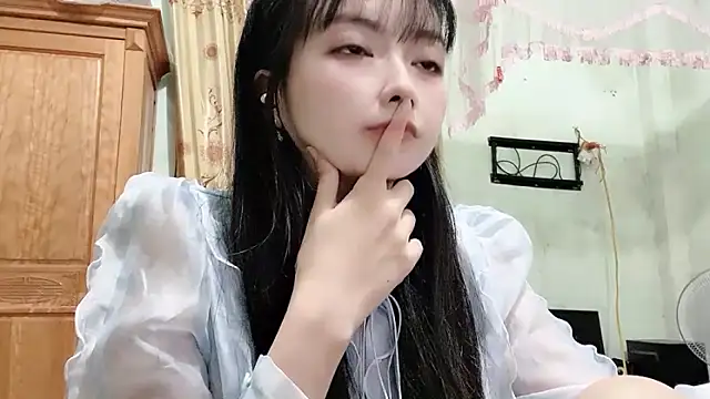 Nery Asian online show from 17, 2, 2026