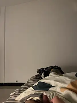 Snapshot of randysex188188 chatting on 9, 4, 2026 randysex188188 online show from 9, 4, 2026