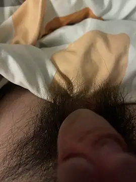 Snapshot of randysex188188 chatting on 10, 4, 2026 randysex188188 online show from 10, 4, 2026