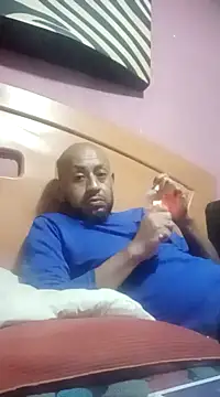 pineda1689 online show from 21, 12, 2024