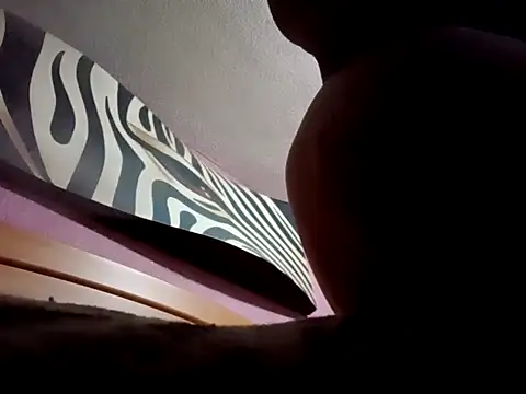 pineda1689 online show from 8, 2, 2025