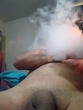 pineda1689 online show from 30, 10, 2025