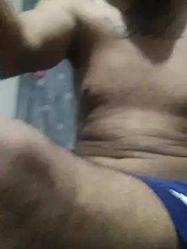 pineda1689 online show from 1, 12, 2025