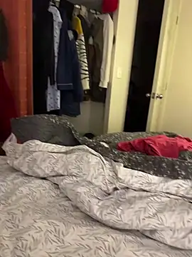 Reinacatchile online show from 6, 2, 2025