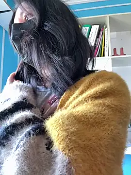 Reinacatchile online show from 2, 10, 2025