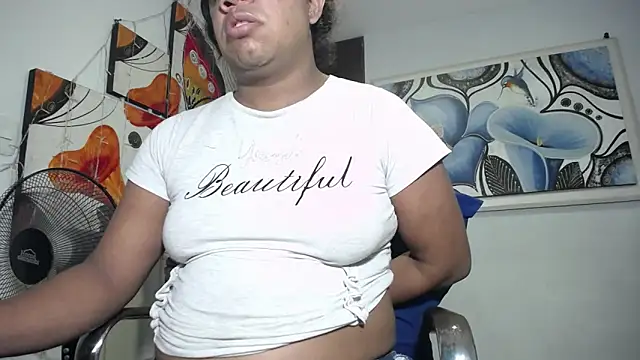 tsbigcock10incock online show from 17, 9, 2025