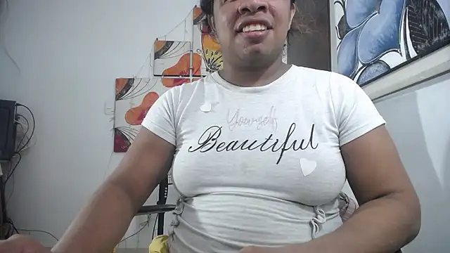 tsbigcock10incock online show from 20, 2, 2026