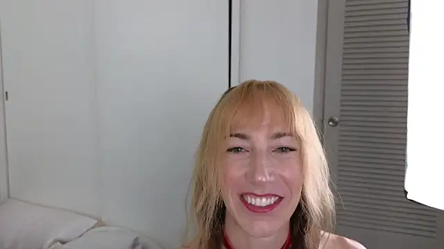 aryafrei online show from 1, 3, 2025