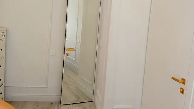 Snapshot of Jacky_Lucky chatting on 10, 2, 2025 Jacky Lucky online show from 10, 2, 2025