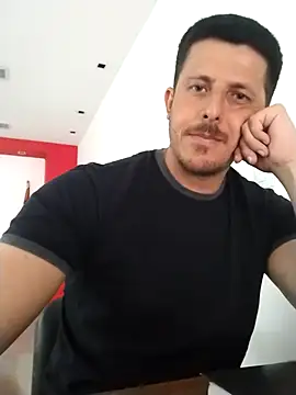 Jota show online show from 7, 12, 2024