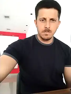 Jota show online show from 8, 12, 2024