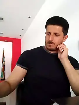 Jota show online show from 15, 12, 2024