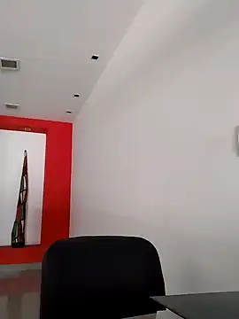 Jota show online show from 22, 12, 2024