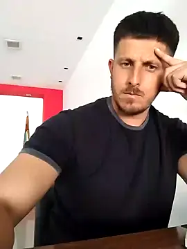 Jota show online show from 22, 12, 2024