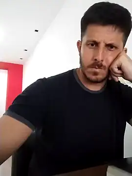 Jota show online show from 25, 1, 2025