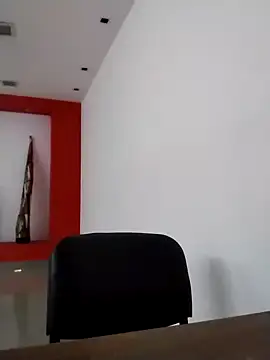 Jota show online show from 31, 1, 2025