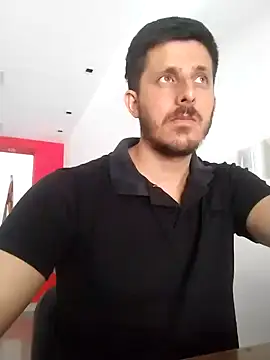 Jota show online show from 1, 2, 2025