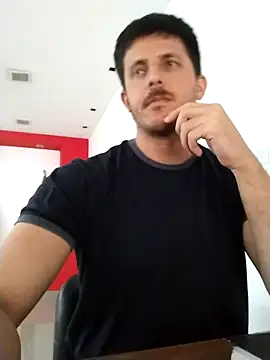 Jota show online show from 16, 2, 2025