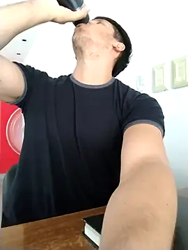 Jota show online show from 16, 2, 2025