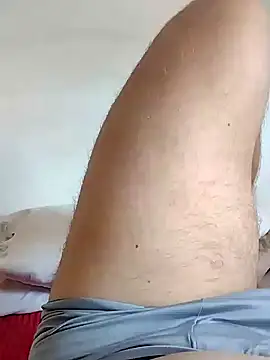 Jota show online show from 6, 1, 2026