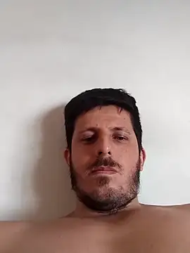 Snapshot of Jota_show chatting on 5, 2, 2026 Jota show online show from 5, 2, 2026