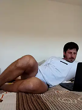 Snapshot of Jota_show chatting on 25, 6, 2026 Jota show online show from 25, 6, 2026