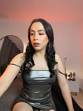 Snapshot of Vonmodel1 chatting on 9, 7, 2026 Vonmodel1 online show from 9, 7, 2026