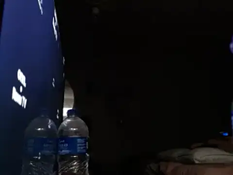 sweetnissapril online show from 3, 3, 2025