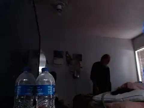 sweetnissapril online show from 3, 3, 2025