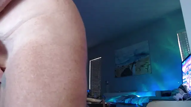 sweetnissapril online show from 10, 10, 2025