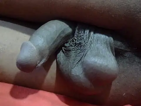 Africansking online show from 23, 3, 2026