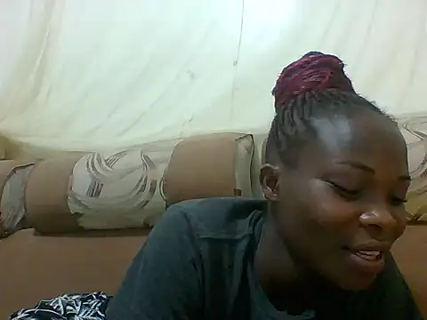 sexxyqueenn22 online show from 8, 1, 2026