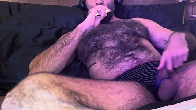 Snapshot of FenixxFire chatting on 20, 6, 2026 FenixxFire online show from 20, 6, 2026