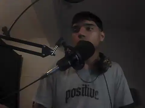 keettaa online show from 10, 3, 2026