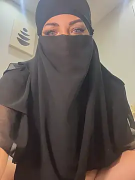 Amberonee31 online show from 9, 2, 2025