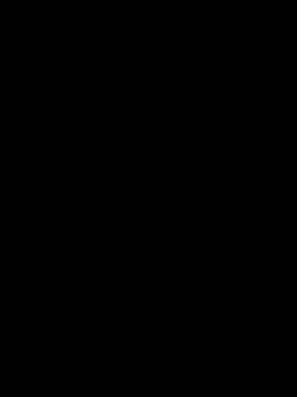 Jobay-zine online show from 5, 11, 2025