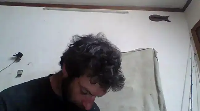 BigPeter6987 online show from 24, 12, 2024