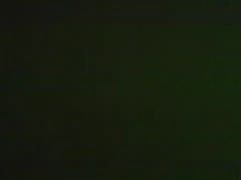 BigPeter6987 online show from 23, 1, 2025