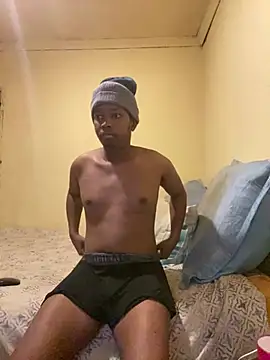 Babeyfacee online show from 24, 2, 2026