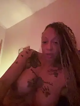 CourtneyCocks88 online show from 9, 3, 2026