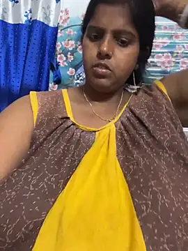 Beauty-queen online show from 11, 3, 2026