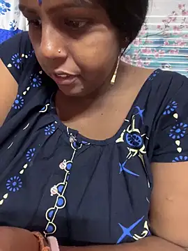 Beauty-queen online show from 7, 4, 2026